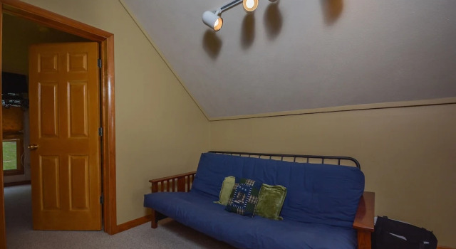 Overlook Point 3 Bedroom House, Buchen Sie Hotel Hotels in Maryland mit Parkplatz, Parkplätze