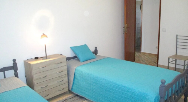 Holiday Home R. Da EstaCAo