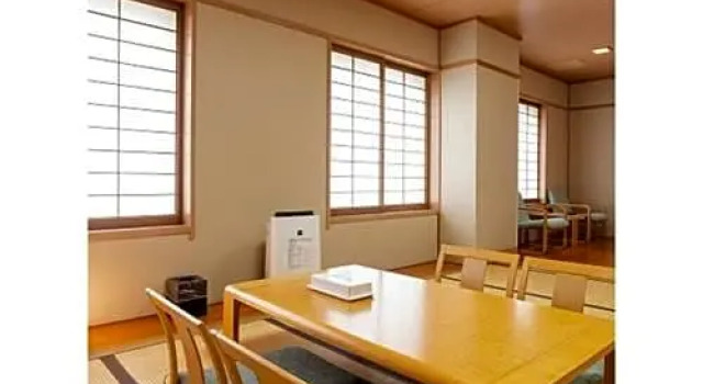 Centocor Yamaguchi - Vacation STAY 30681v, Prenota Hotel Yamaguchi 