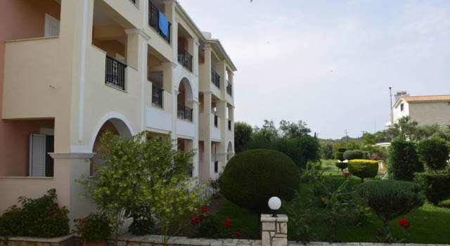 Jenny Hotel