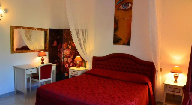 Villa Graziella Positano "a Piece of Paradise", Забронировать Вилла Коттеджи Позитано, рядом с Mulini Square, Коттедж