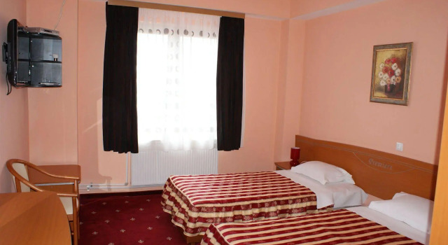 Hotel Premiere, Κράτηση Ξενοδοχείο Sector 3 Βουκουρέστι