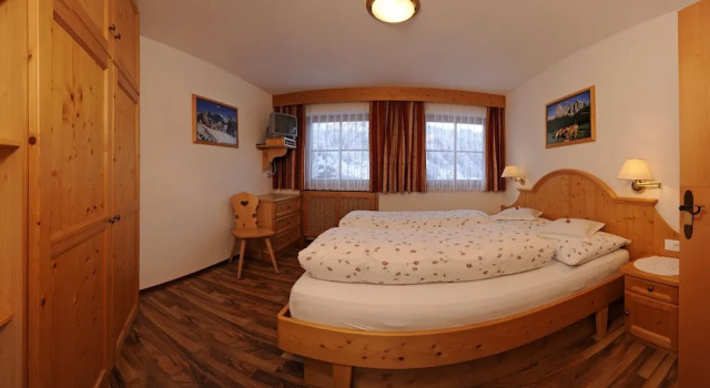 Apartment 4 Holiday - Miara