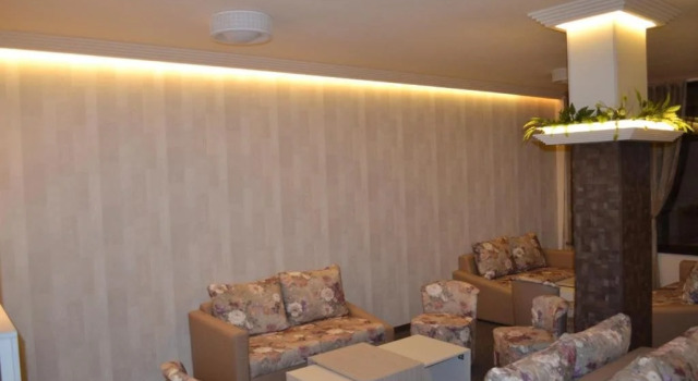 Tryavna Lake Hotel & SPA, Book Hotel Hoteller i Tryavna med parkering, Parkering