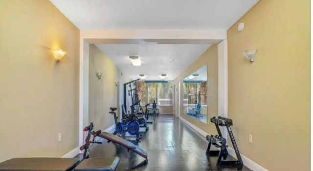 Stayable Davenport, Забронировать Мини-отель Давенпорт Orlando Metropolitan Area