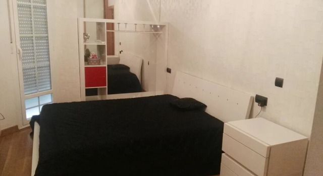 Apartment With 2 Bedrooms in Ponferrada, With Wonderful City View, Bal, Забронировать Апартаменты/квартира Апартаменты Понферрада, рядом с Bergidum Theatre, Апартаменты/квартира