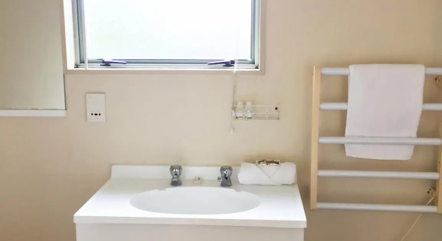 Студия Brylin Motel