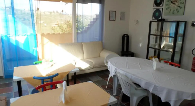 Borgo Manfria, Reserva ahora Bed & breakfast Gela Sicilia