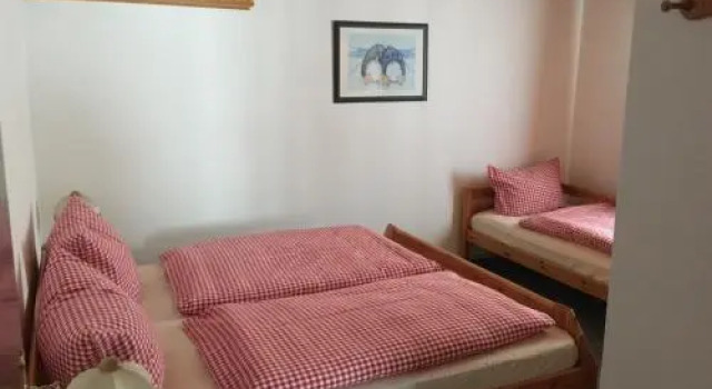 Haus Serena, Забронировать Апартаменты/квартира Прессеггер-Зе Хермагор-Прессеггер-Зее