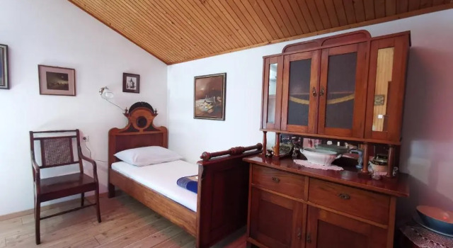 Апартаменты Deluxe Apartments Lena