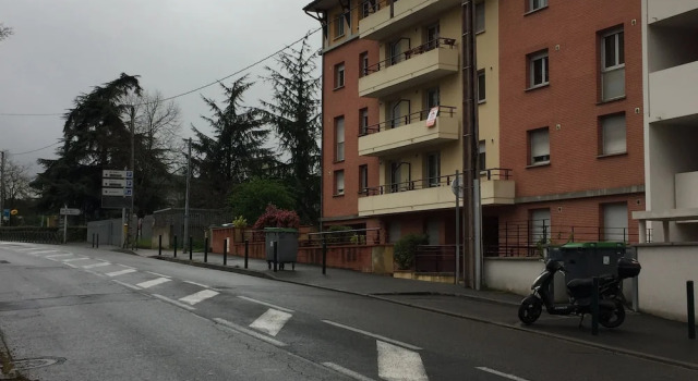 Cosy Castres, Book Hotel Hotels in Haute-Garonne with a Pool, Swimming Pool