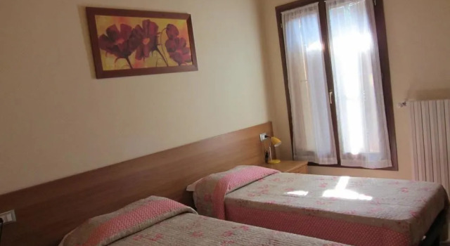 Agriturismo Ravaglia Grande