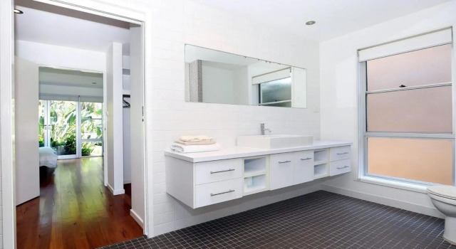 Palm Oasis, Забронировать Отель Джерроа Illawarra Region
