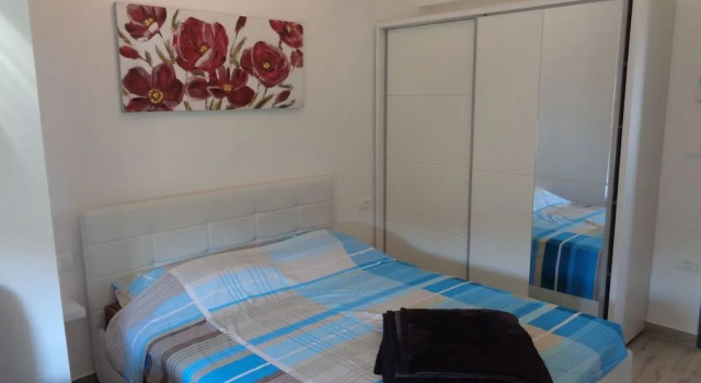 Apartments Mirjana, Reserva ahora Apartamento Hoteles en Pula con aparcamiento, Aparcamiento