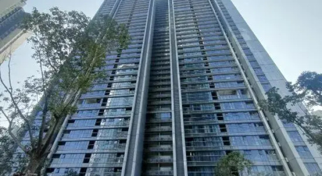 Vias Sleep Apartment (Shenzhen Xulongtai Branch), Book Apartment Shenzhen Shenzhen Area