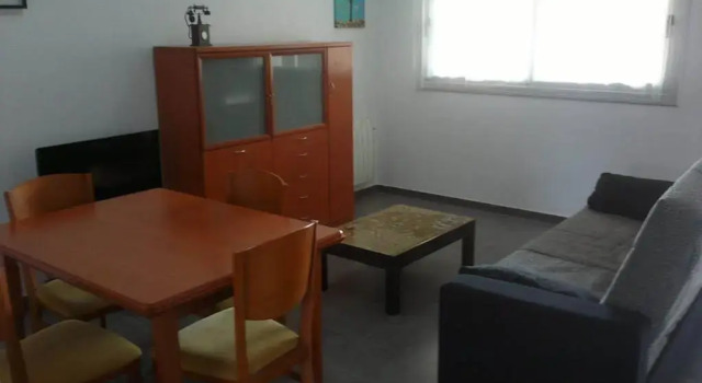 Livingirona Apartments, Reservar Apartamento Mata Girona, perto de Arab Baths Girona