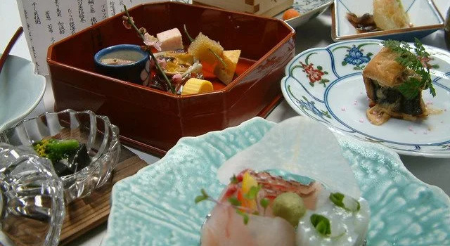 Ryokan Masuya, Réserver Hôtel Iwami Shimane