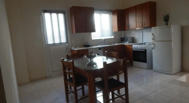 Апартаменты Standard DN Sea Apartments