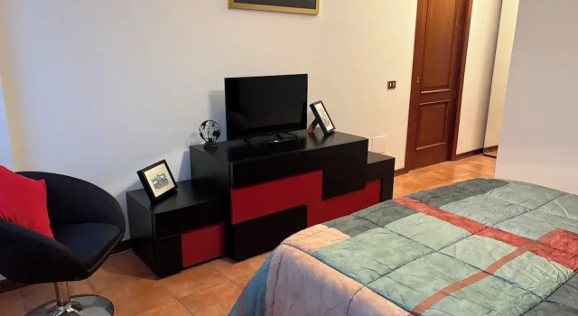 Marci's House, Prenota Hotel Roma Lazio