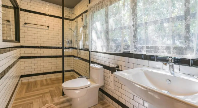 Номер Семейный Perennial Resort