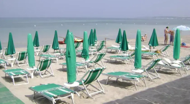 Ws Apartment Rivabella Fenice, Varaa Huoneisto Asunnot kohteessa Rivabella, Huoneisto