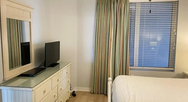 Island Princess 315, Book Lejlighed Fort Walton Beach Emerald Coast