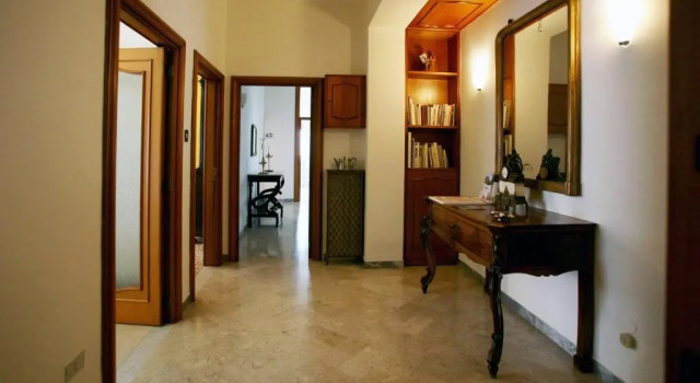 Smile House