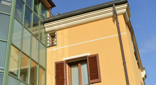 Hotel Rosignano, Забронировать Отель Отели Розиньяно-Мариттимо 3 звезды, 3*