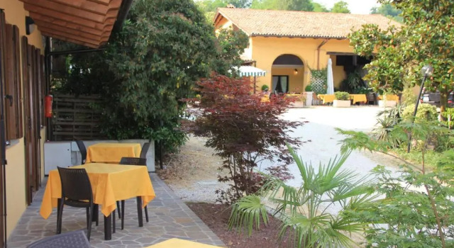 Agriturismo Ca Noale, Κράτηση Ξενοδοχείο Colli Euganei Regional Park Βενετία
