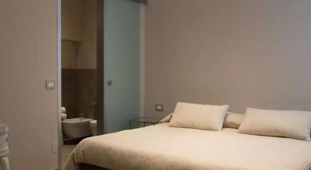 Номер Standard Residenza Solferino