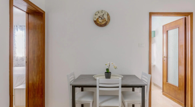 Primula Apartment by Wonderful Italy, Забронировать Апартаменты/квартира Санто-Стефано Болонья, рядом с Башня Гарисенда