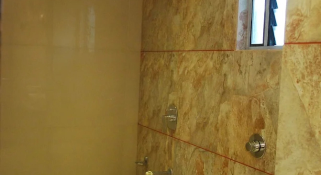 Номер Superior Hotel Vijya laxmi Rooms and Banquet Hall