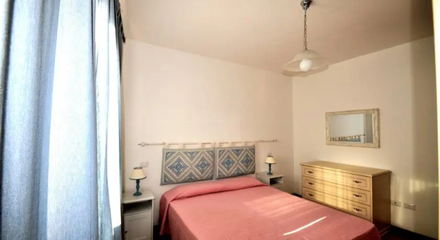 Casa Giò