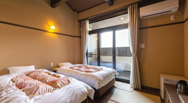 Katsuragi Onsen Happuu No Yu, Buchen Sie Pension SPA-Hotels in Katsuragi, SPA