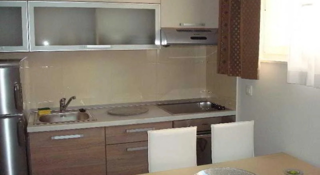 Apartmani Filipovic