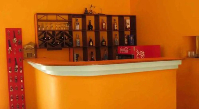 Lumbini Buddha Garden Resort