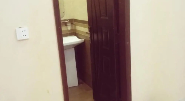 Номер Deluxe Hotel Versa Apartment and Lodges Lahore