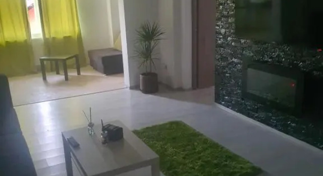 GMG Residence