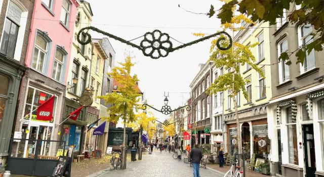 B&B De Prince, Varaa Hotelli Hotellit Gelderland aamiaisella, Aamiainen