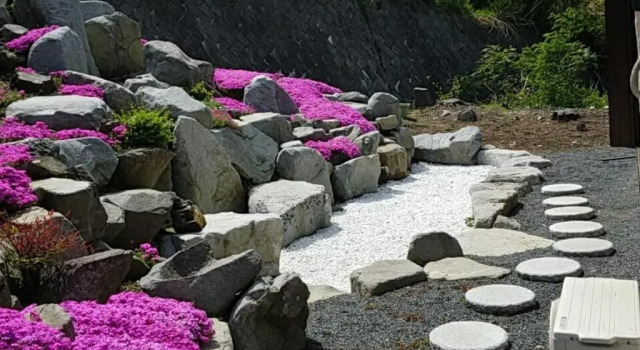 Коттедж Siawase no yado - Vacation STAY 68283v