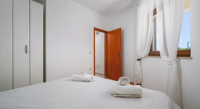 Apartment Apartments Wellness
