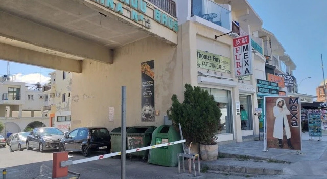 777 Beach Guesthouse, Boek Pension Hotels in Paphos met parkeren, in de buurt van Faros Beach, Parkeren