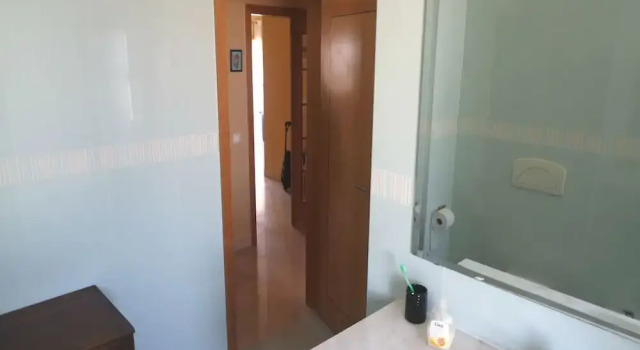 Апартаменты C7 - 3 Bed Luxury Penthause by DreamAlgarve