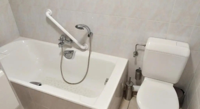 Appartement Blankenberge Zeedijk, Prenota Appartamento Blankenberge 