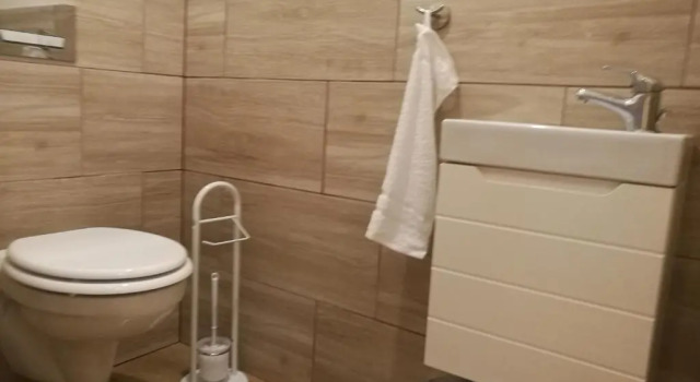 Апартаменты Room4U Apartment