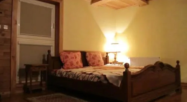 Red Tower Apartments, Book Apartment SPA Hotels in Klaipeda, SPA