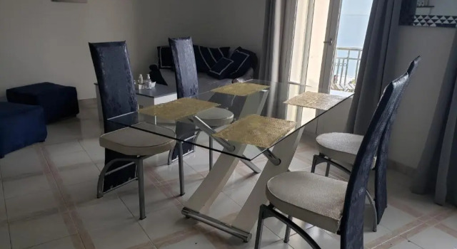 Appartements Au Cros De Cagnes, Rezervovat Apartmán Cagnes-sur-Mer Alpes-Maritimes