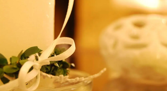 Двухместный номер Standard Landhotel Sonneneck - Hotel & Apartments