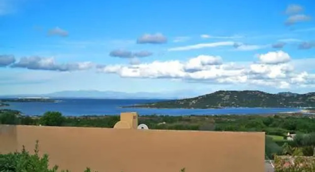 Villetta Obino, Réserver Villa Palau Côte d'Émeraude