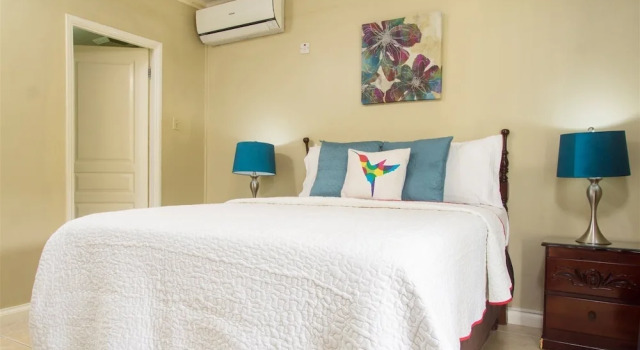 Winchester 07A by Pro Homes Jamaica